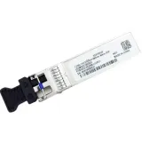 SFP-10G-LR Compatible Sfp+ 10g 1550nm 40km Lc Sm Ddm Fiber Optical Transceiver Module