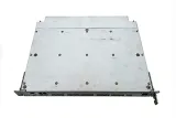 Eric Baseband 6620 KDU 137 847/11 KDV 127 620/11 Baseband Unit for RBS6601