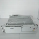 Wireless LTE RRU RRU3638 1800MHZ 02310UGX DBS3900 RRU  RRU3638