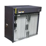 Original MA5800-X17 OLT GPON XGPON XGS-PON 8/16/32 PORT 10G FTTX 12-Month Warranty