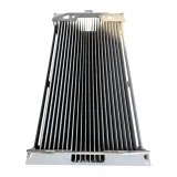 AIR6468 B38A RRU baseband processing unit, rack-mounted telecommunications base station, 4