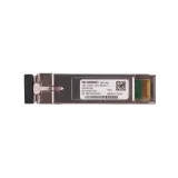 LC SM 10km 10G SFP+ Optical Transceiver OSX001002 SFP+ 1310nm 10Gb/s -8.2~0.5dBm - 12.6dBm