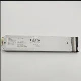 01EK157 FC AF3J 1.92TB NVMe Flash Module for FlashSystem 9100/9200/9500 with 01EK167 Tray