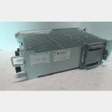 RRU RRU3959 1800 02311BBM Base Station Equipment 2G/3G/4G Communication Equipment Part