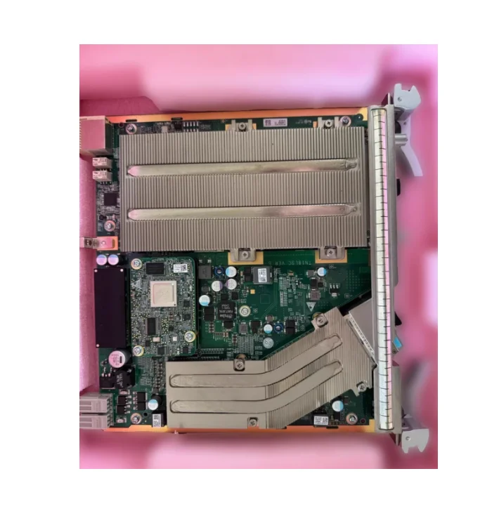 Ready to Ship Optixosn6800 Optixosn8800 Fiber Optic Equipment TN54NS4 TN57NS4 TN58NS4T51