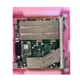 Ready to Ship Optixosn6800 Optixosn8800 Fiber Optic Equipment TN54NS4 TN57NS4 TN58NS4T51 T