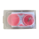 1310/1550nm 0.9 mm 1 m Fiber Mirror FC/APC for  head