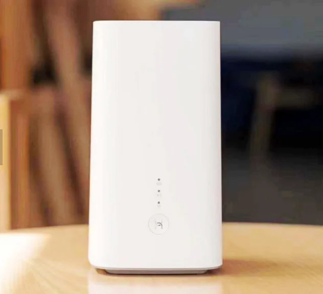 HW 4G Wifi Router Original Outdoor U 5G CPE Pro 2 H122-373 Wifi 6 Plus Unlocked 5G Wireles