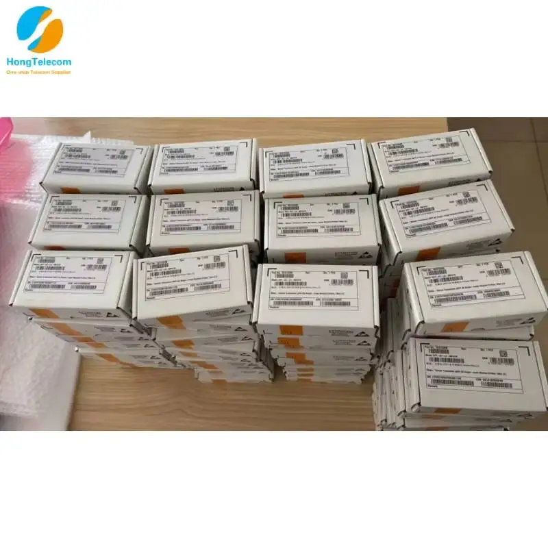 OptiXtrans E6608T 34062928 155M-CWDM-1511nm-150km-SM-ESFP 150km OSC Transceiver Enterprise
