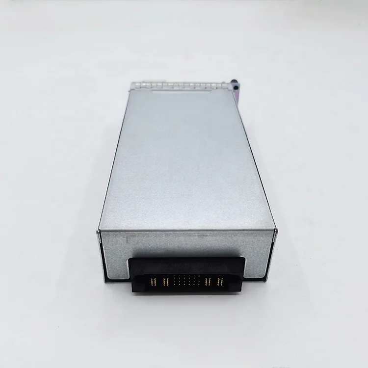 PWR150D Communication Power Supply Module