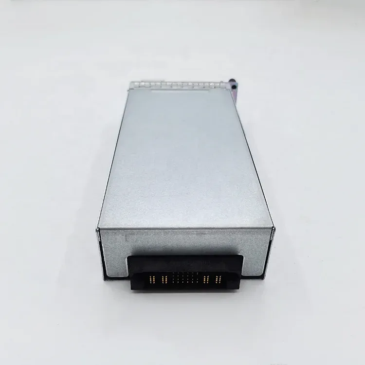 PWR150D Communication Power Supply Module