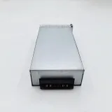 PWR150D Communication Power Supply Module