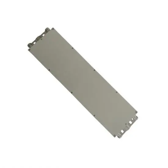 Hot Sale Filter 813.5-819.2&798.5-806&839.5-960MHz 800MHz RF Cavity Filter With 4.3-10 Fem
