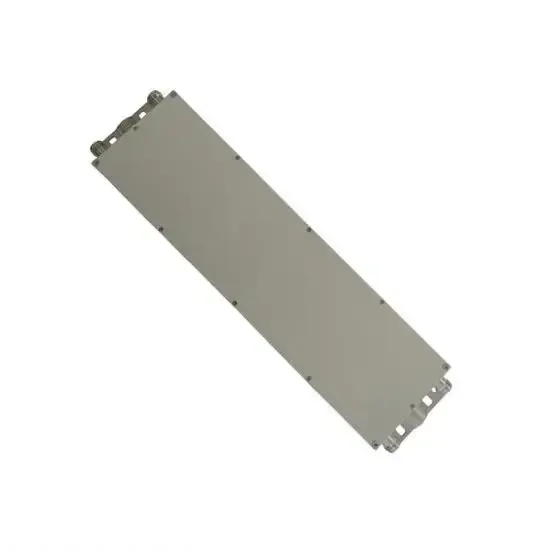 Hot Sale Filter 813.5-819.2&798.5-806&839.5-960MHz 800MHz RF Cavity Filter With 4.3-10 Fem