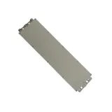 Hot Sale Filter 813.5-819.2&798.5-806&839.5-960MHz 800MHz RF Cavity Filter With 4.3-10 Fem