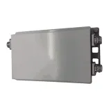 Wholesale Low PIM-150dBc 80-520MHz  694-2700MHz  RF Diplexer with N-Female for IBS DAS