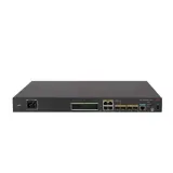 H3 C MER8300 4GE2Combo+2SFP Enterprise WAN Industrial Network Access Routers