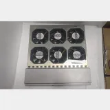 SmartEdge 800 BKV 106 067/1 FAN Module Base Station Equipment 2G/3G/4G Communication Equip