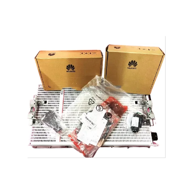 New 5G Base Station AAU5639W AAU  5649w    5726    5733   5833     5323 IN STOCK FOR SALE-boxintelecom