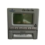 Original Vertiv/Emerson Monitor Module M800D Controller Modules for Netsure Power System