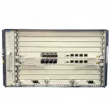 ZXA10 C650 OLT 2 Main Control Card 2 PRVR DC Power Board Chassis 10G XGPON XGSPON OLT FTTH