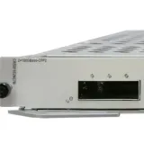 NE40E Internet Router 2-Port 100GBase-CFP2 Integrated Line Processing Unit B(LPUI-241-B) C