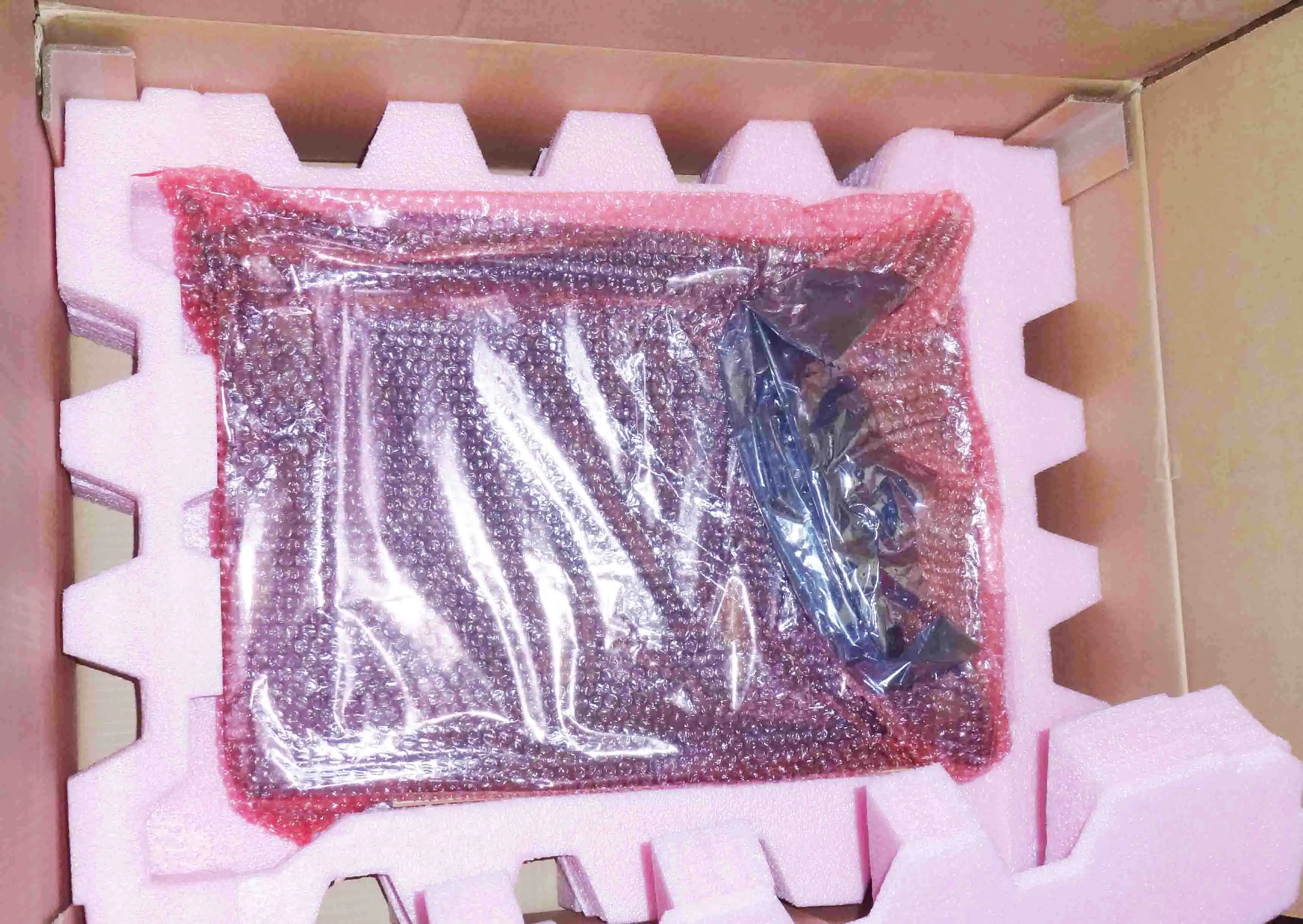 02353ABJ CR8B0BKPDCC1 Enterprise router NE8000 M14 Integrated Chassis Assembly with dual DC power supply and fan 2