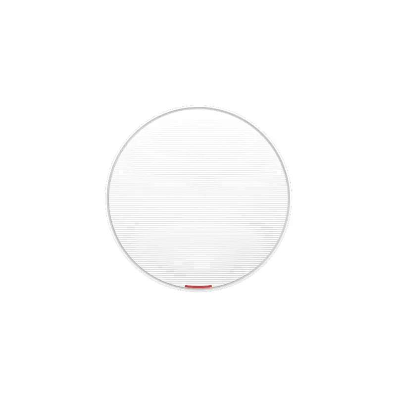 AirEngine 5762S-11 50084985 11ax indoor,2+2 dual bands,smart antenna,BLE indoor ap wifi 7 