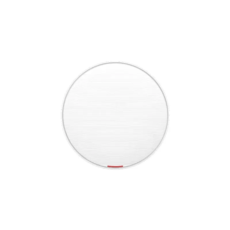 AirEngine 5762S-11 50084985 11ax indoor,2+2 dual bands,smart antenna,BLE indoor ap wifi 7 