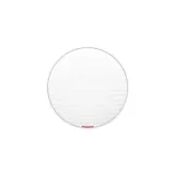 HW AirEngine 5762-12 50084987 11ax indoor,2+2 dual bands,smart antenna,BLE wifi access poi