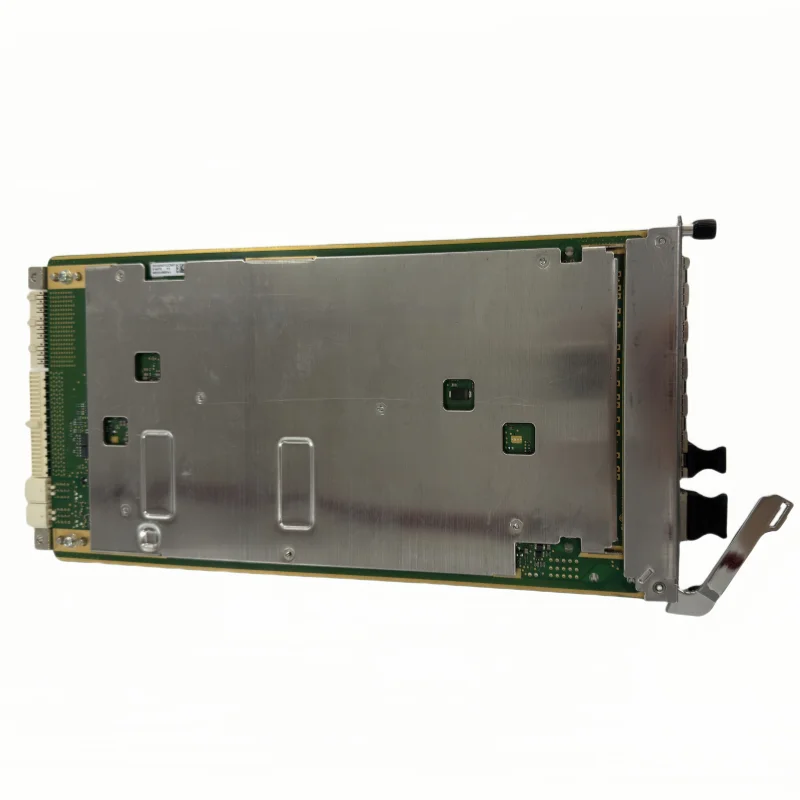 BBPd9 UBBPG2a UBBPG2d UBBPG2e UBBPG2f UBBPG3e Baseband Board for Wireless Infrastructure Equipment Model UBBPE4-boxintelecom