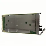 BBPd9 UBBPG2a UBBPG2d UBBPG2e UBBPG2f UBBPG3e Baseband Board for Wireless Infrastructure E