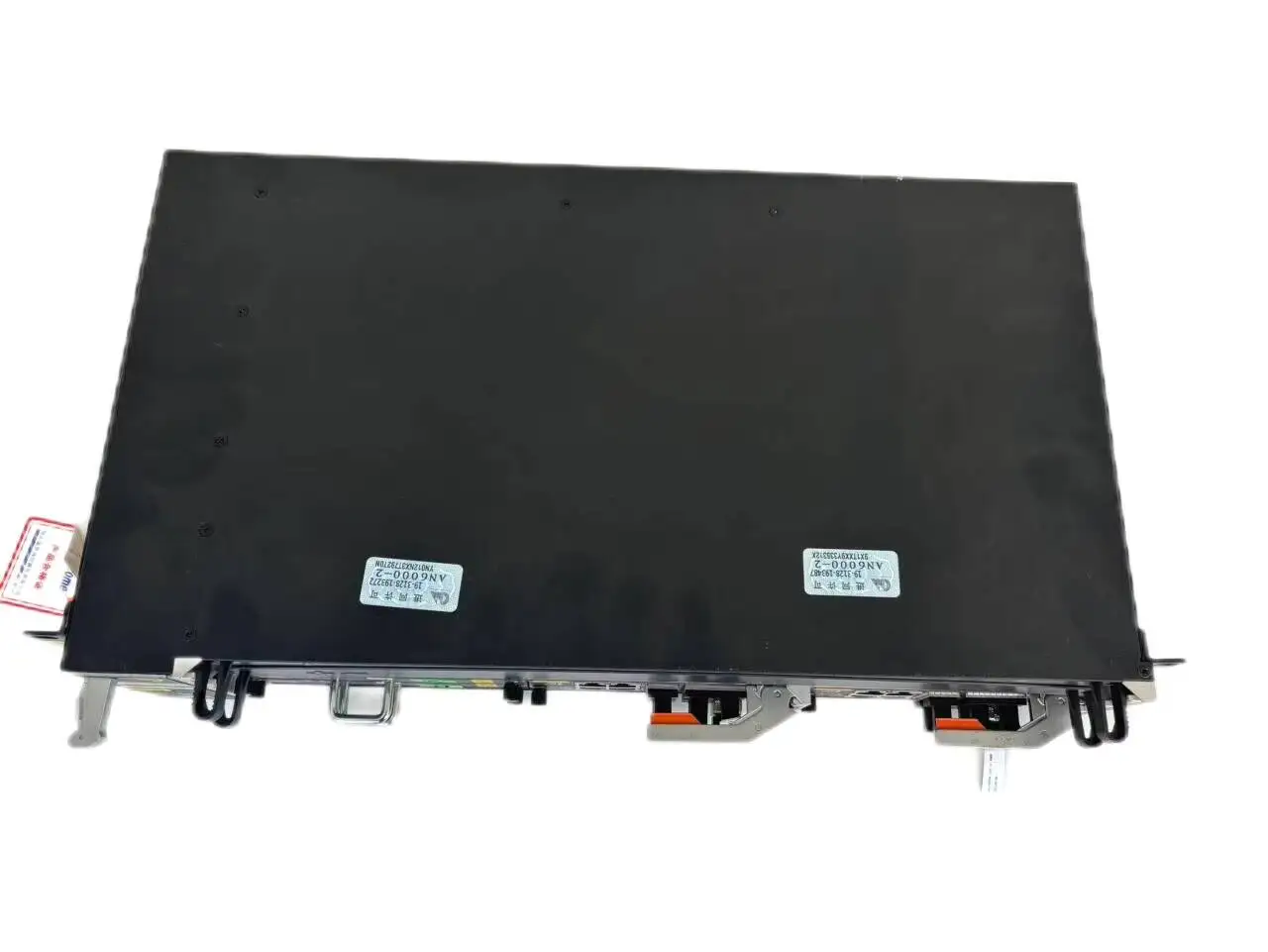 New for AN5516-04 & AN5516-06 OLT FTTH/FTTB/FTTX Devices Fiber Interface Board 1 Year Warranty Original Factory Packing 6