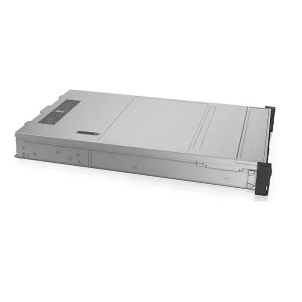 Hot Sell OceanStor Pacific 9520 02355VKX PB2U16HDK64C35I 2U,16*3.5" HDD,4*25GE,2*GE,DPE60000-boxintelecom