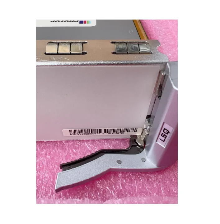 LSQ: 40 Gbit/s Wavelength Conversion Board TN11LSQ---OSN 9800 WDM-Optical Transmission Net