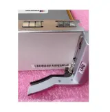 LSQ: 40 Gbit/s Wavelength Conversion Board TN11LSQ---OSN 9800 WDM-Optical Transmission Net