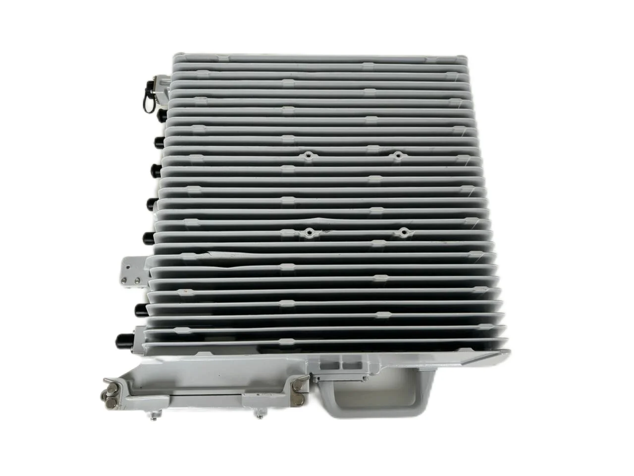 New or Used RRU R8978 S2600W TD LTE Remote Radio Unit for 3G/4G Telecom Base Station Fiber Optic Equipment-boxintelecom