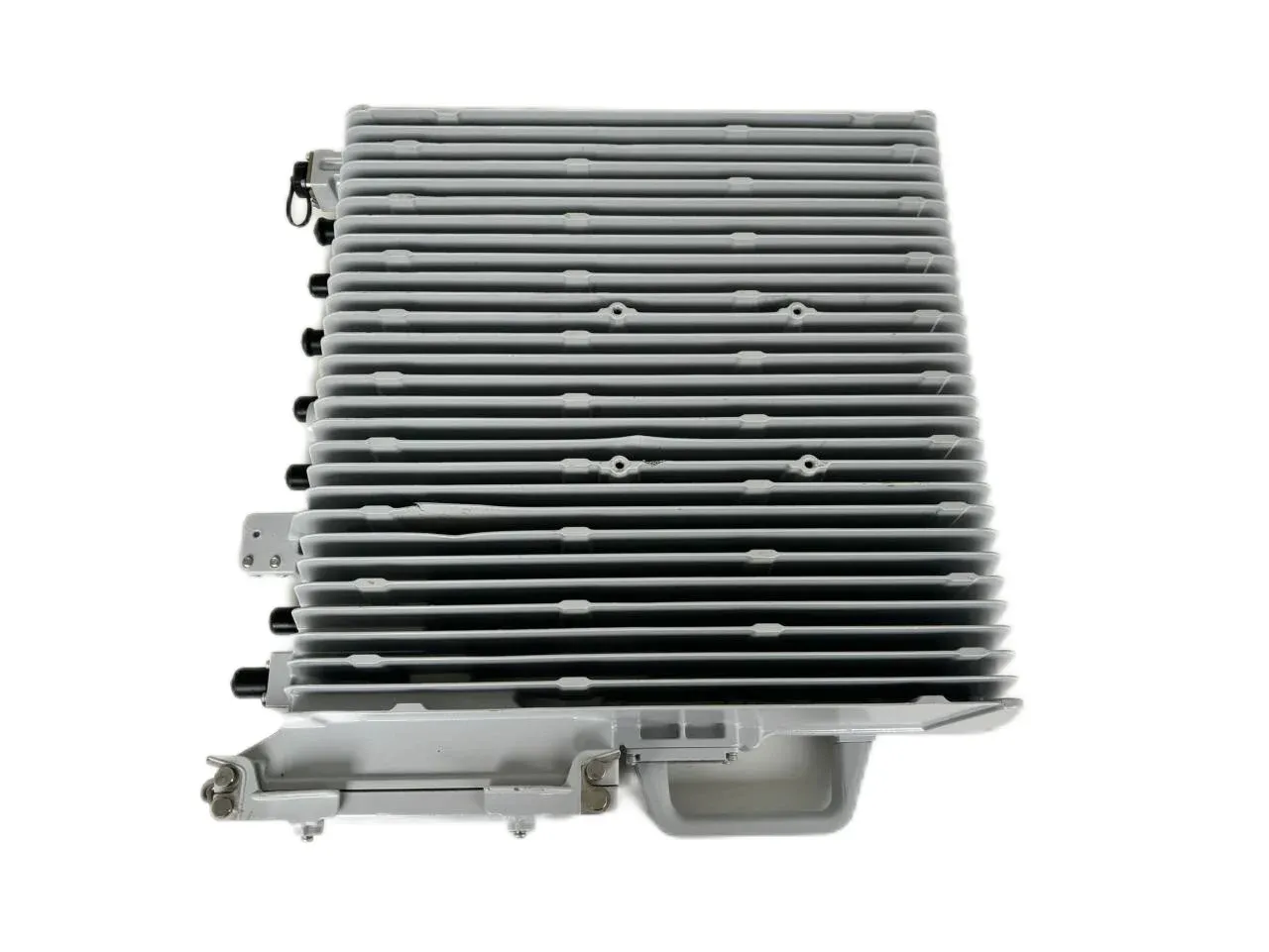 New or Used RRU R8978 S2600W TD LTE Remote Radio Unit for 3G/4G Telecom Base Station Fiber Optic Equipment-boxintelecom