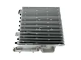 New or Used RRU R8978 S2600W TD LTE Remote Radio Unit for 3G/4G Telecom Base Station Fiber