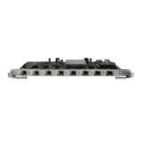 H902XSHF Board for OLT Huawei MA5800 Including Class C+ C++ SFP