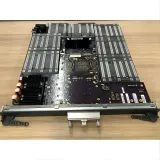 3HE05053AA 1-Port IMM1-100GB-CFP Interface Board Card for Alcatel-Lucent 7750SR router
