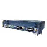 FTTH Cheap Price Optic Olt Gpon Epon AN5516-04 with HSUA/HSUB/HSUC DC/AC Power Supply for 