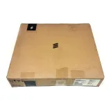 New Baseband 5212 KDU137 925/41 4102 5216 6620 6630 6641 6448 In Stock
