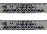 wavelength division equipment DC 908 TMN2MD08A01  Wavelength division equipment DC 908 TMN
