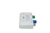 Long Life Mini Nodo Pasivo Wdm Ftth Fiber Optic Ftth Tool Kit Ftth Optical Receiver Kingty