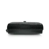 F216 Fiber Optic Distribution Box FTTH Equipment Fiber Optic Terminal Nap/Odp/Odb/Fdb Caja