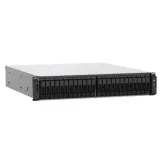 High-performance and Cost-effective NVMe All-flash Array QNAP TS-h2490FU NAS Server Storag