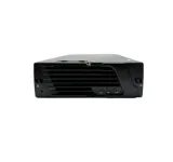 Brand New Original DPR2900 Delta DPR2900B-48 ESR-48/56B F c Rectifier Module DPR2900B-48