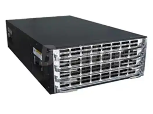 Brand New CE9860-4C-EI-A Network Switch 48 10GE SFP+, 4 X 100GE QSFP28