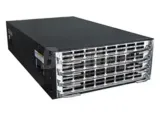 Brand New CE9860-4C-EI-A Network Switch 48 10GE SFP+, 4 X 100GE QSFP28